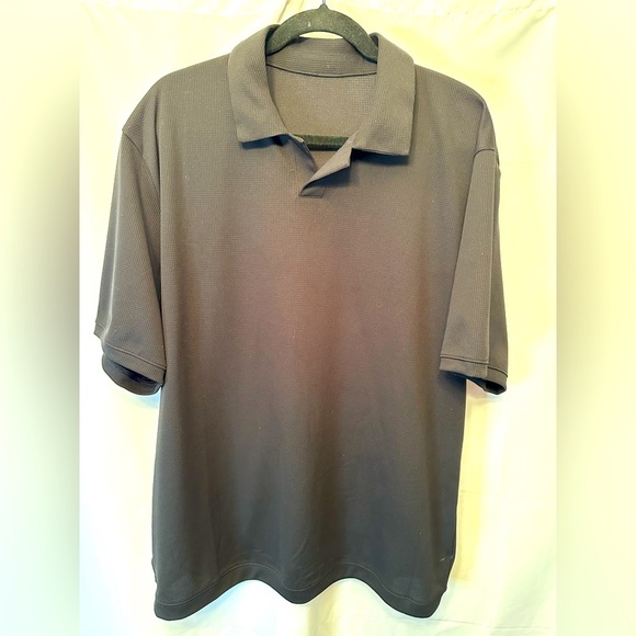 Lululemon Size 2XL Textured Mesh SOLD UNABLE TO DELETE - Picture 1 of 7